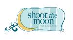 Shoot the Moon Photography